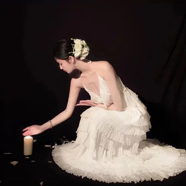 midsummer (yea33.lens) Lens social identity (.lens handle) PFP