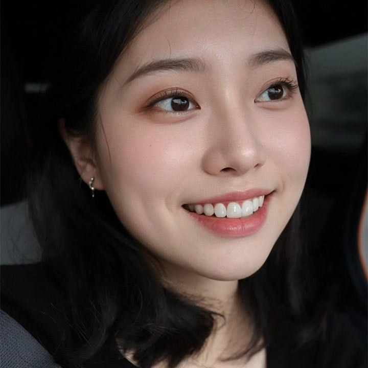 zhouzhou (zhouzhoulove.lens) Lens social identity (.lens handle) PFP