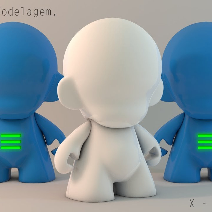 Mucky (mucky.lens) Lens social identity (.lens handle) PFP