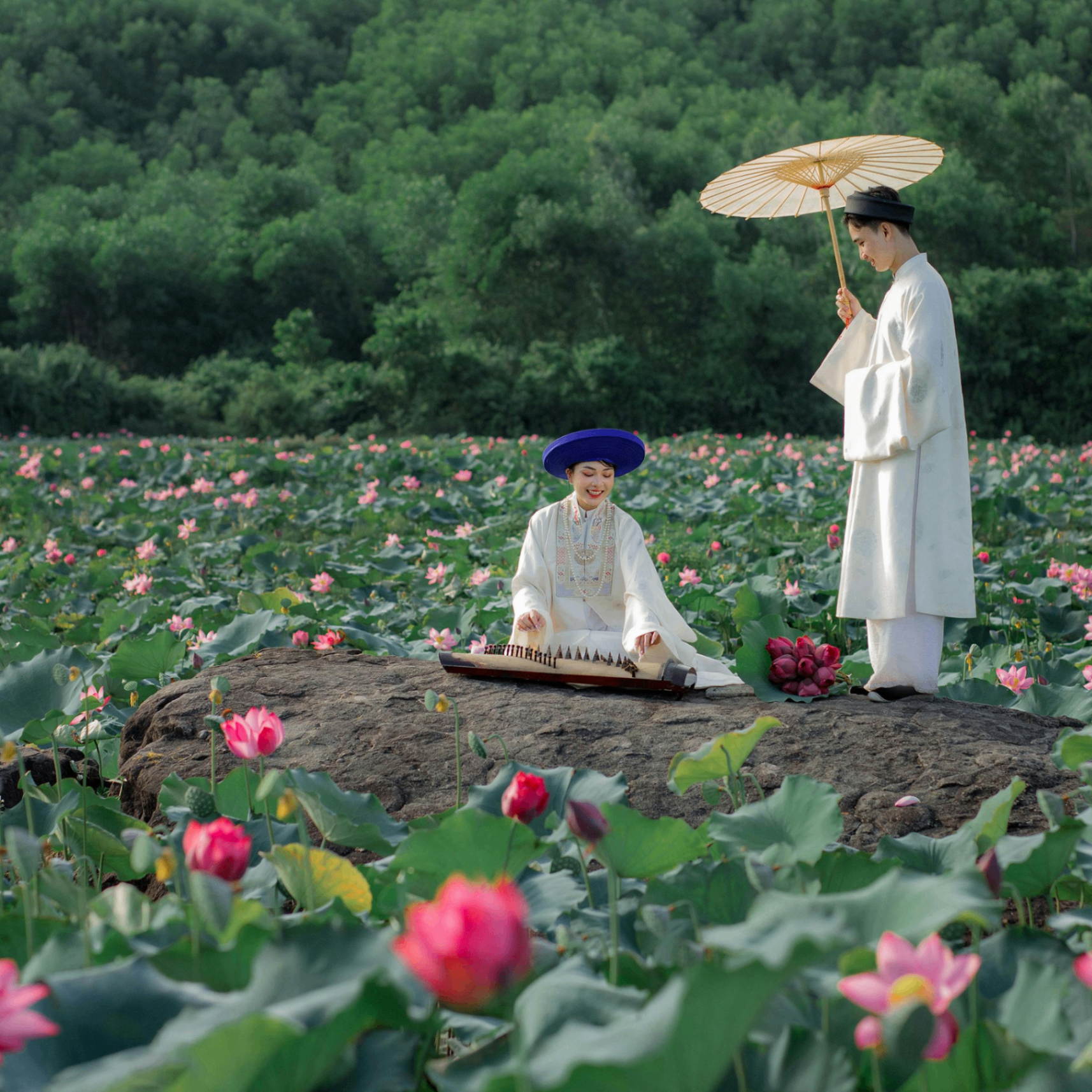 vanida (vanida.lens) Lens social identity (.lens handle) PFP