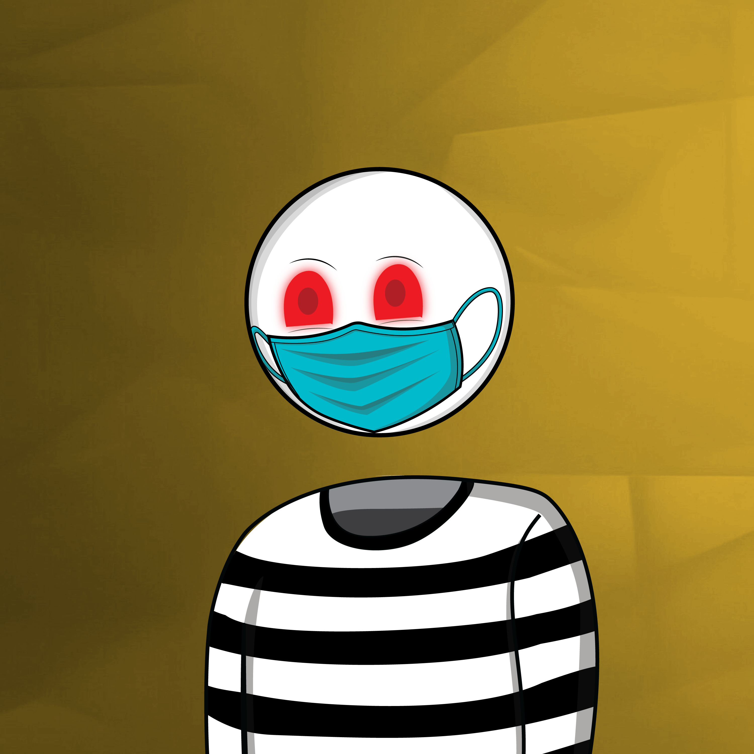 cnnbreakingnews (cnnbreakingnews.lens) Lens social identity (.lens handle) PFP