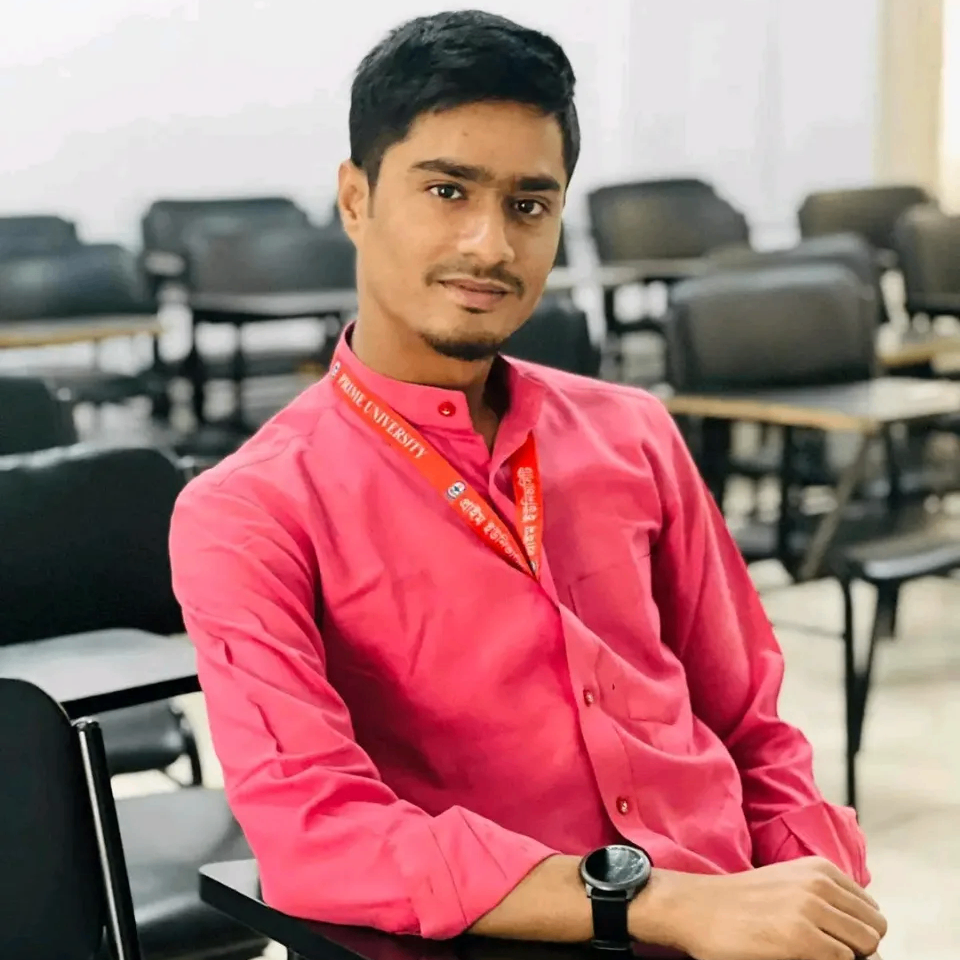 Md Sohel Ahmmed (mdsohel1233.lens) Lens social identity (.lens handle) PFP