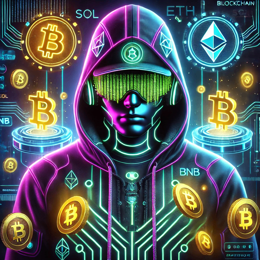 BigBasket (bigbasket.lens) Lens social identity (.lens handle) PFP