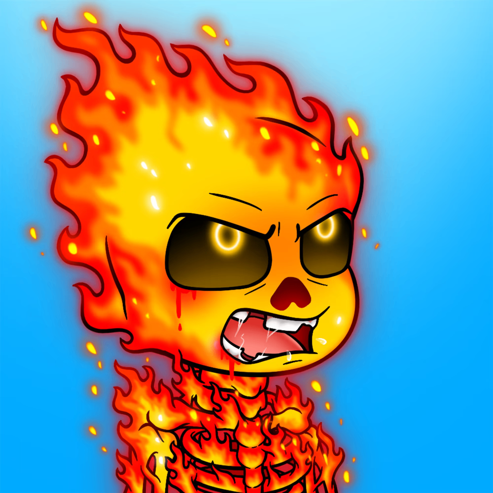 Others (0thers.lens) Lens social identity (.lens handle) PFP