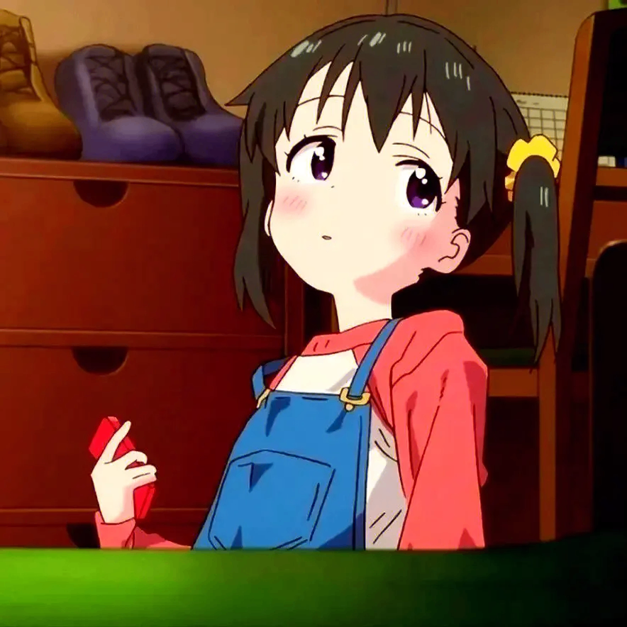 Alston Abraham (xxwww.lens) Lens social identity (.lens handle) PFP