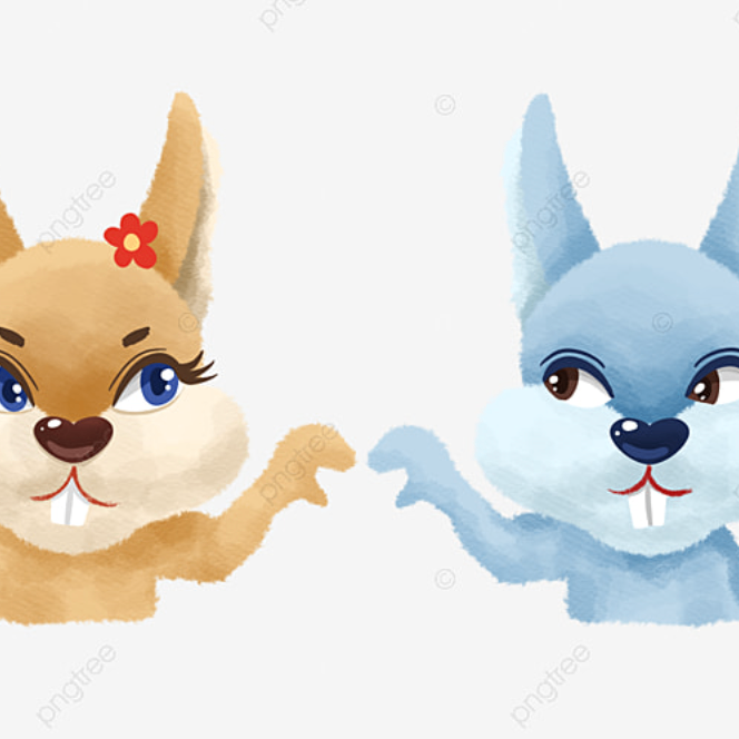 nbnmdsf (tuuuuu.lens) Lens social identity (.lens handle) PFP