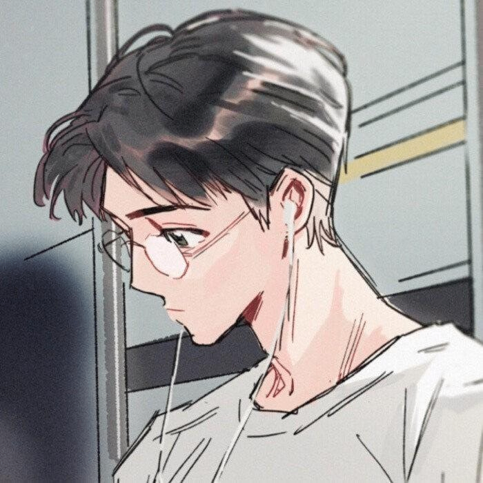 kieujaja (kieujaja.lens) Lens social identity (.lens handle) PFP