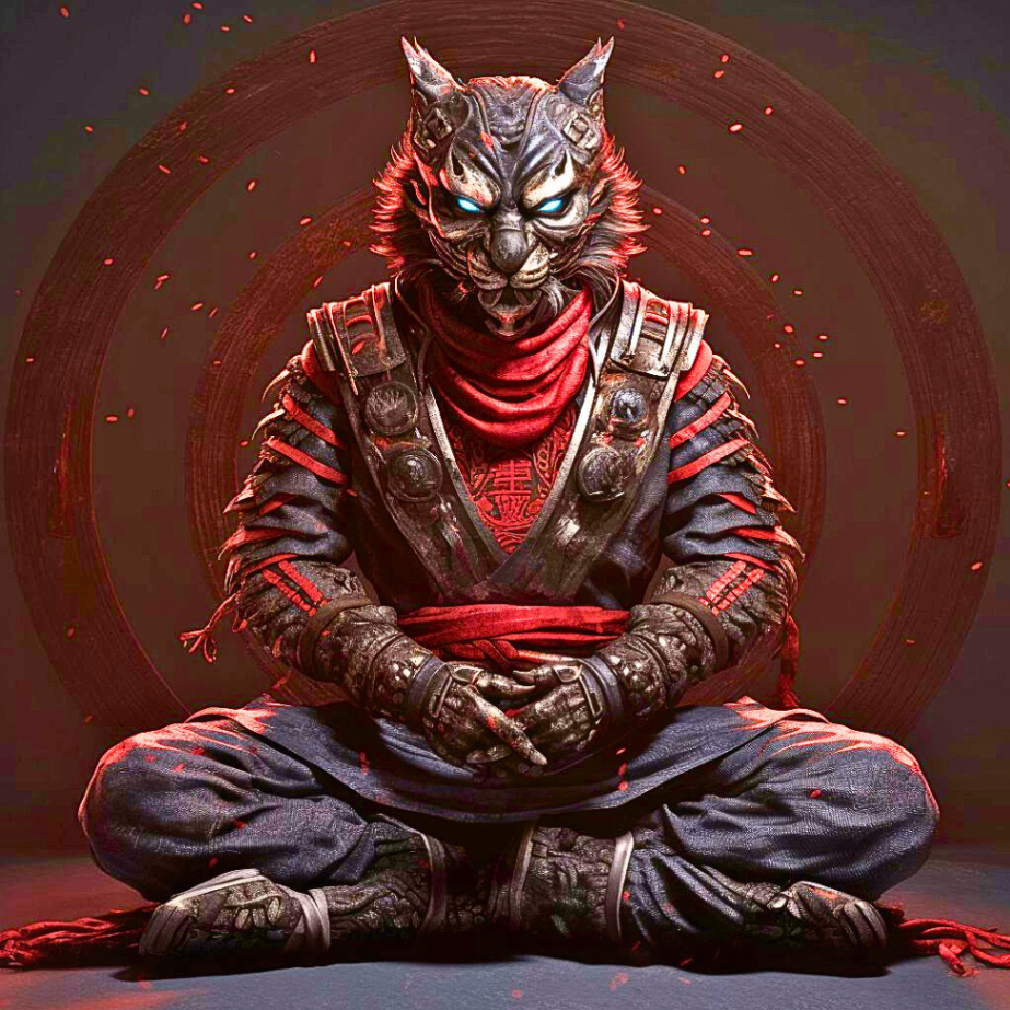 Cryptobird (crryptobird.lens) Lens social identity (.lens handle) PFP