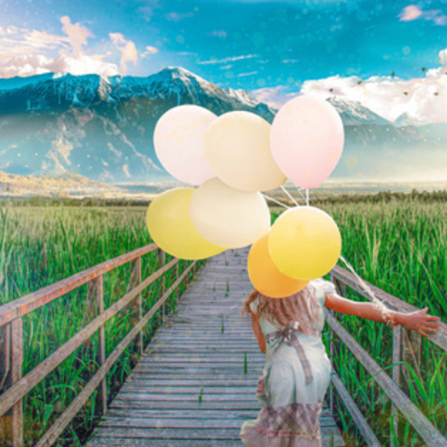 olpjf (ggaagg.lens) Lens social identity (.lens handle) PFP