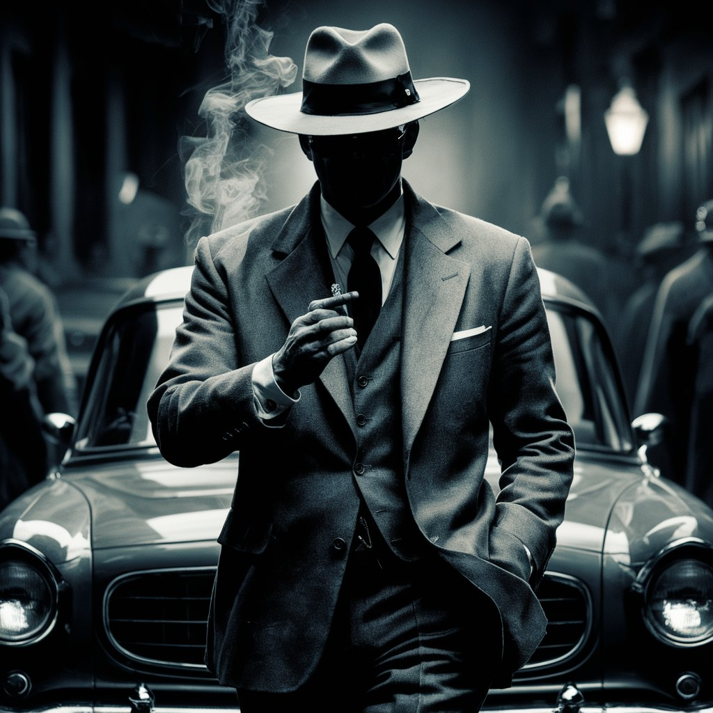 Carlo (salamanka.lens) Lens social identity (.lens handle) PFP