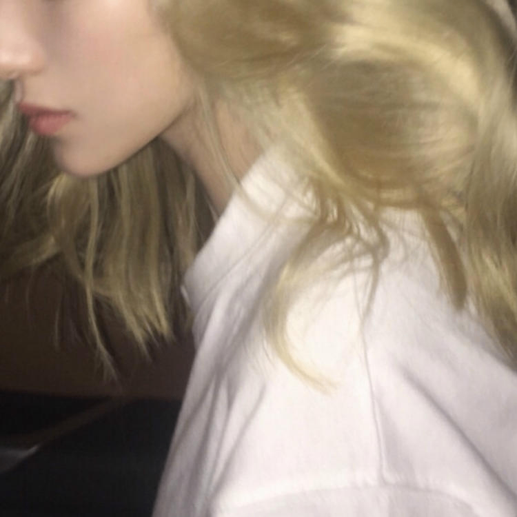 CL  lili (choose12.lens) Lens social identity (.lens handle) PFP