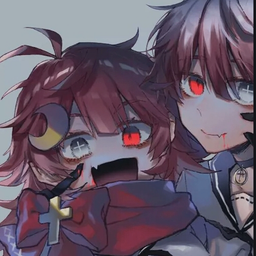 Osborn Rose (lyasdw.lens) Lens social identity (.lens handle) PFP