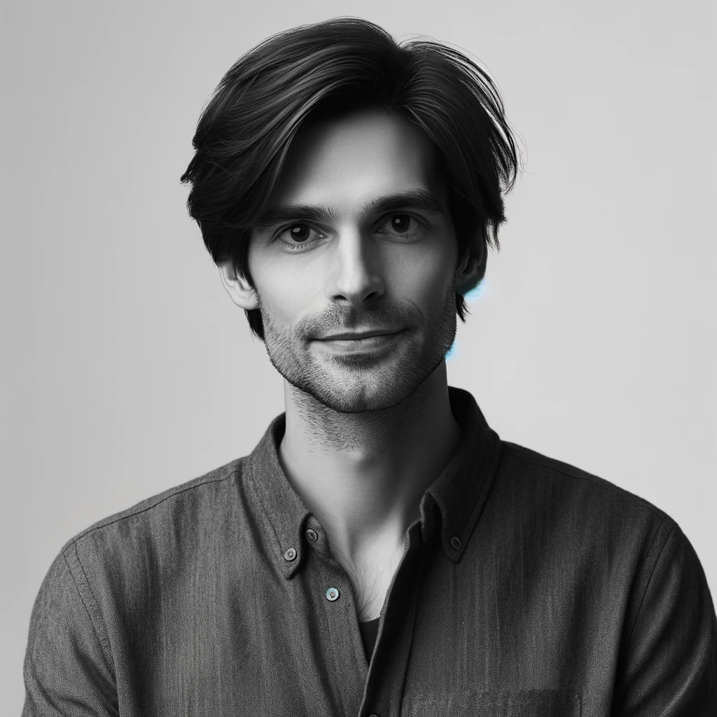 Chris (83845.lens) Lens social identity (.lens handle) PFP