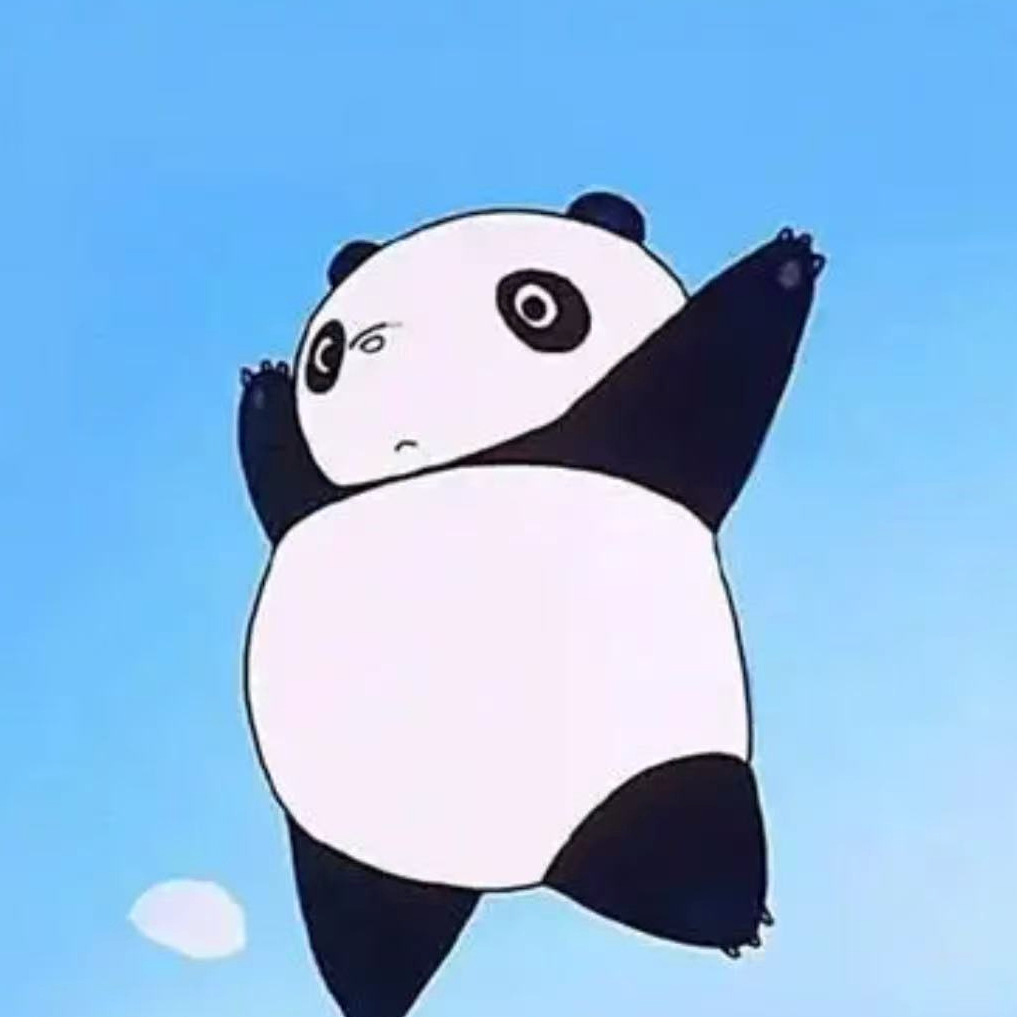 Clara	Morgan (rabeb.lens) Lens social identity (.lens handle) PFP