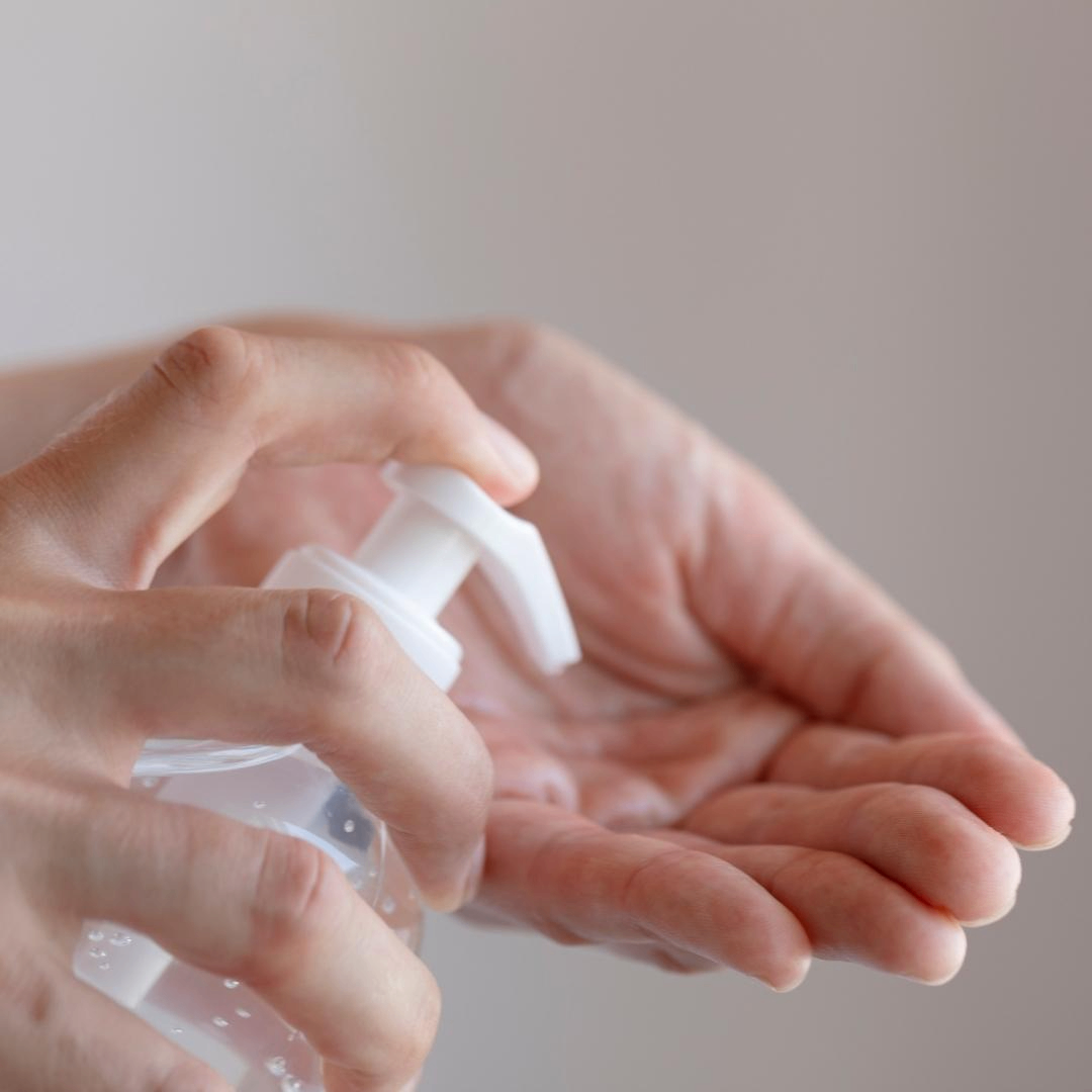 velychenkoyaroslav (velychenkoyaroslav.lens) Lens social identity (.lens handle) PFP