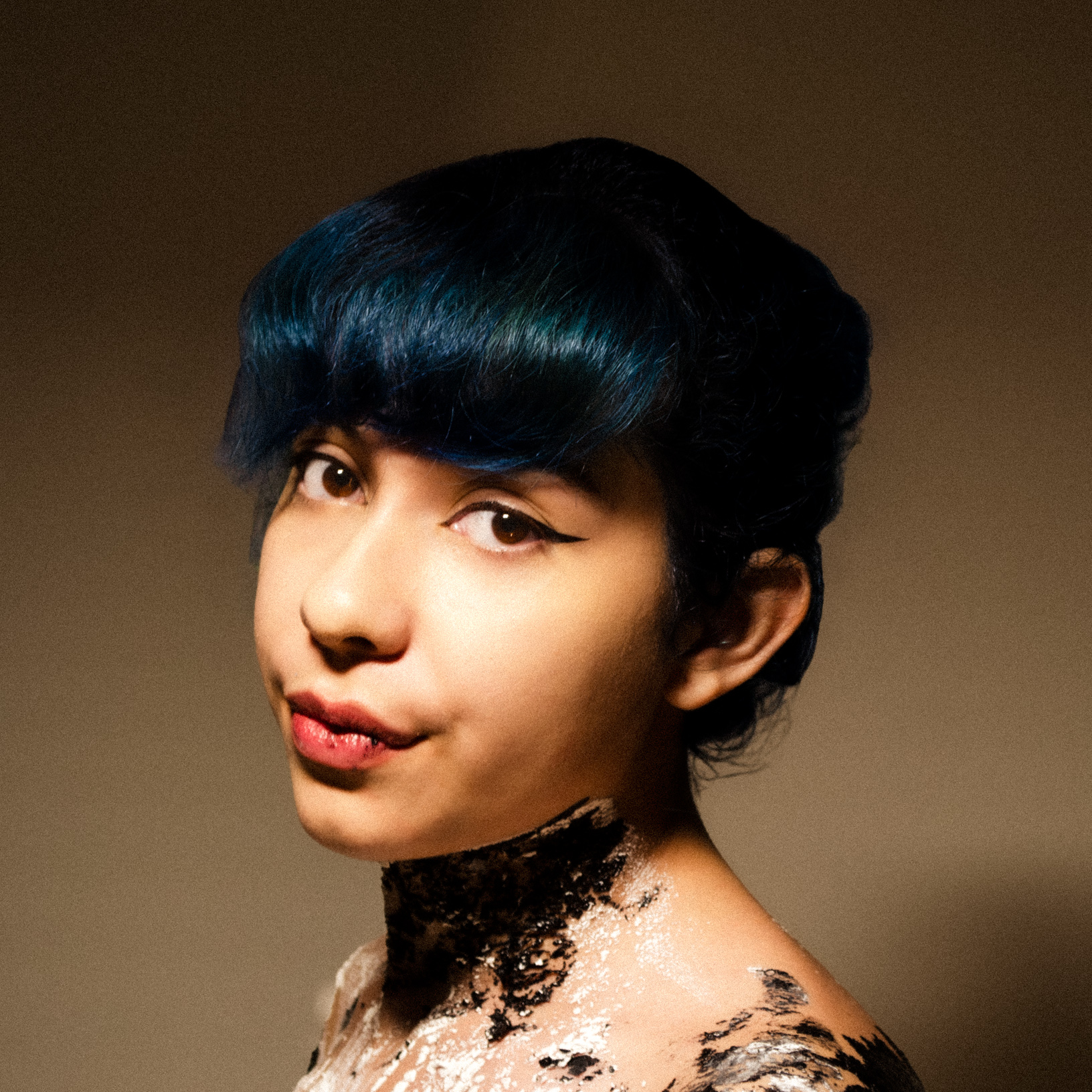 Nikol Contreras (nikolcontreras.lens) Lens social identity (.lens handle) PFP