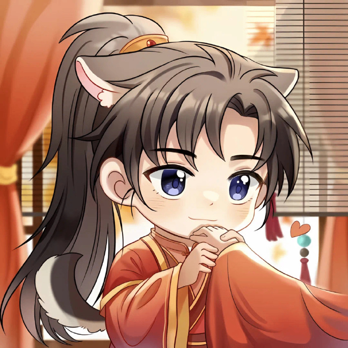 efaxvc (ingemarhk.lens) Lens social identity (.lens handle) PFP