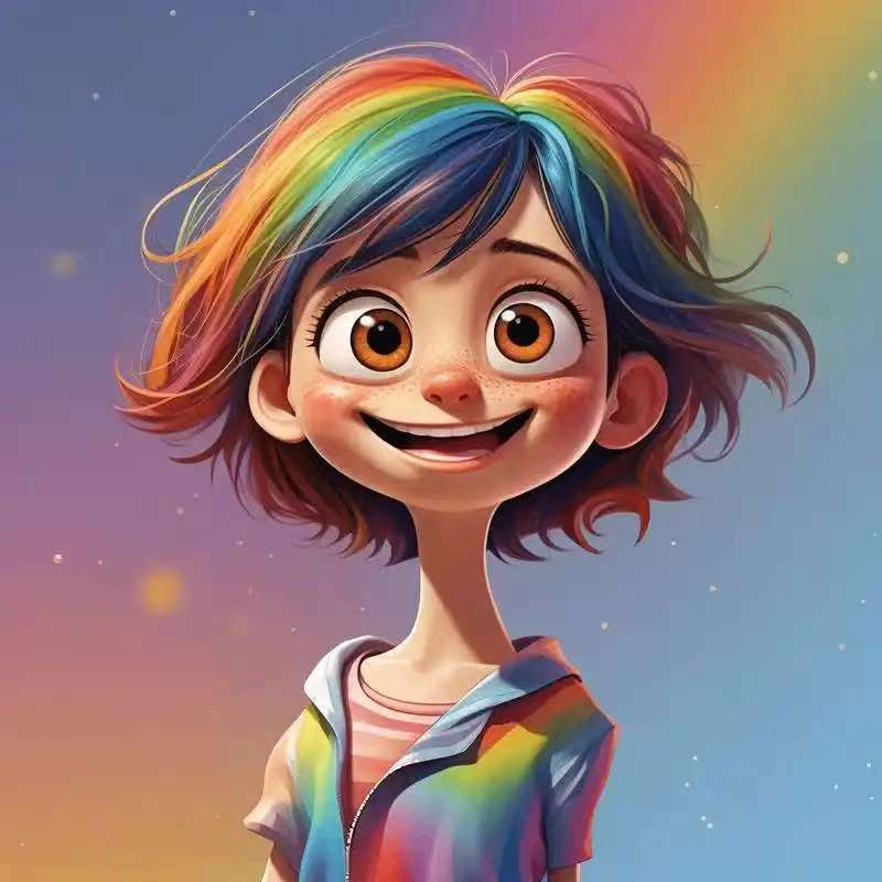 Calabash (calabash.lens) Lens social identity (.lens handle) PFP