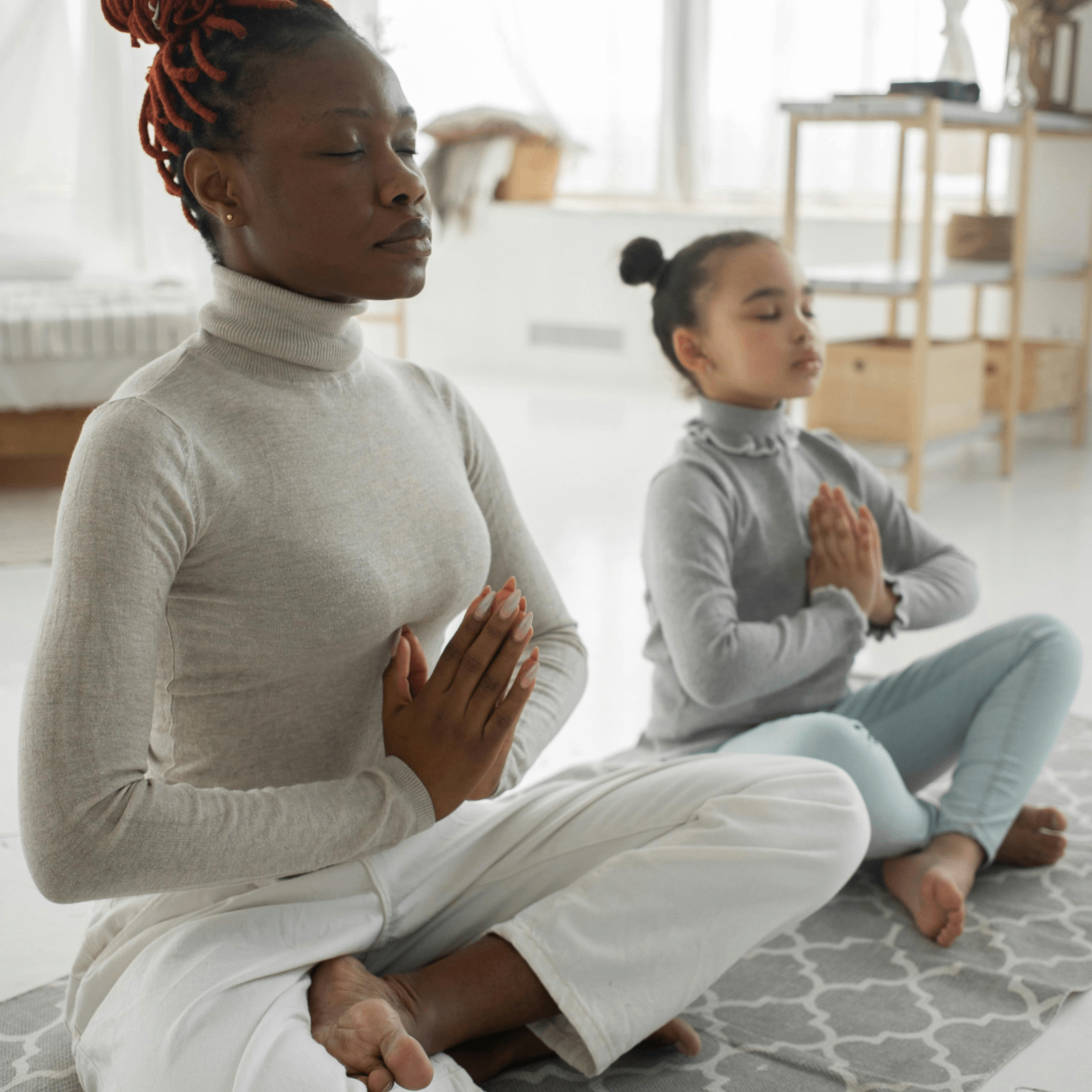 lataao (lataao.lens) Lens social identity (.lens handle) PFP