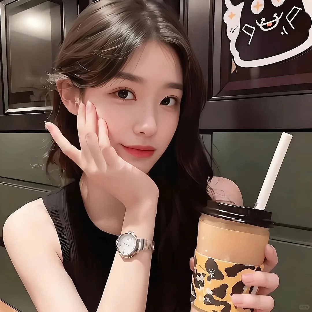 Betsy (oriono.lens) Lens social identity (.lens handle) PFP