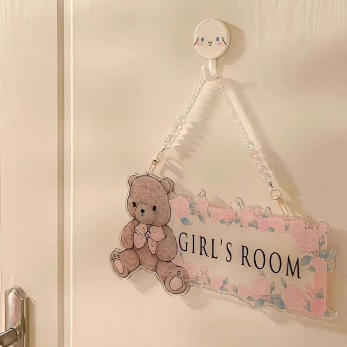 Kiara Birgit (sdh6s45641sd.lens) Lens social identity (.lens handle) PFP