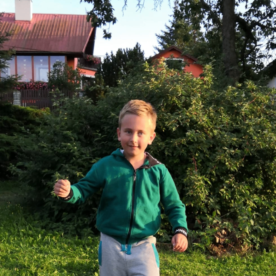 Jogenar (jogin.lens) Lens social identity (.lens handle) PFP