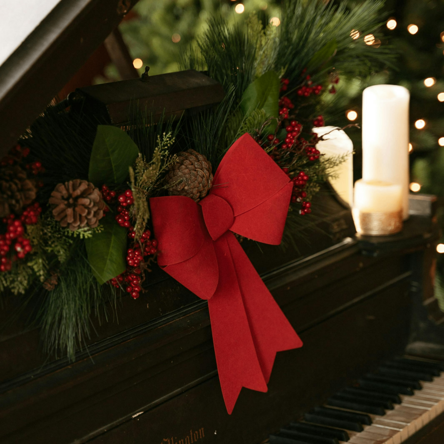 David (kas28.lens) Lens social identity (.lens handle) PFP