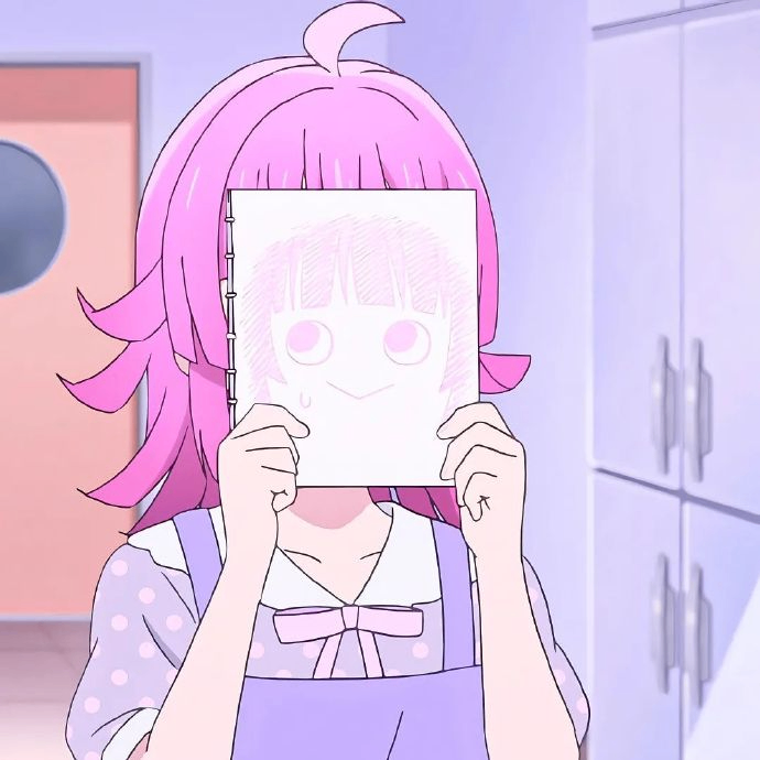 Nicole Holmes (llljj.lens) Lens social identity (.lens handle) PFP