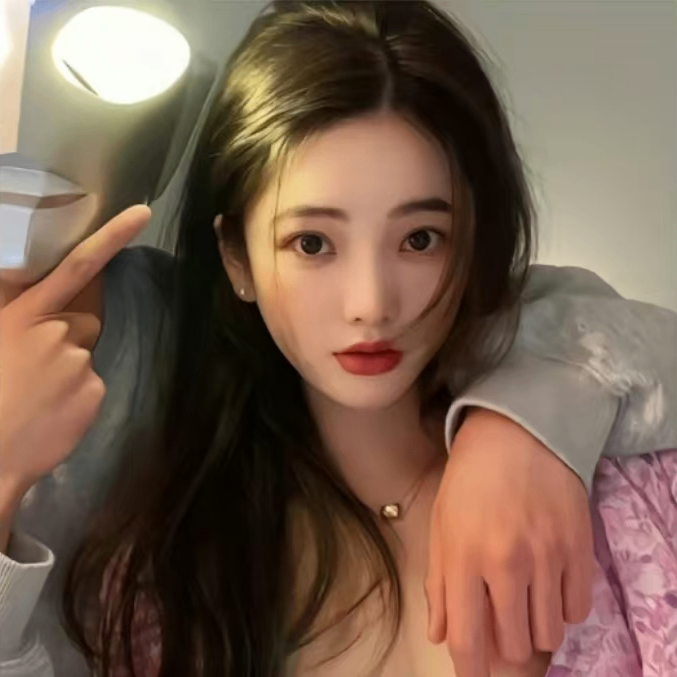 宇宙无敌大帅哥 (hgvhjhjj.lens) Lens social identity (.lens handle) PFP