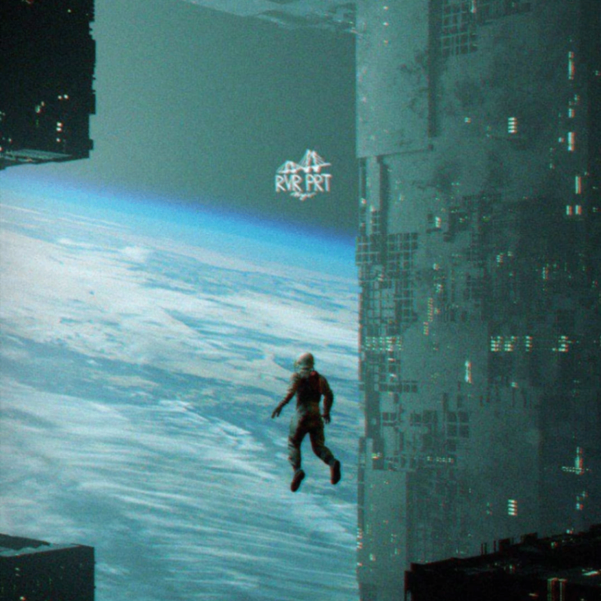 ronic (ronic.lens) Lens social identity (.lens handle) PFP