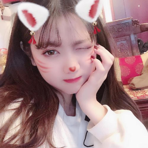 Kylie (lekisha.lens) Lens social identity (.lens handle) PFP