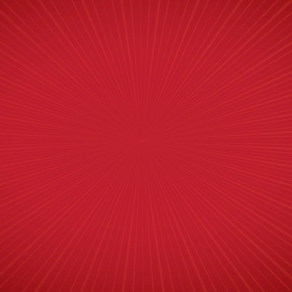 Pierre-Louis (pierrelouish.lens) Lens social identity (.lens handle) PFP