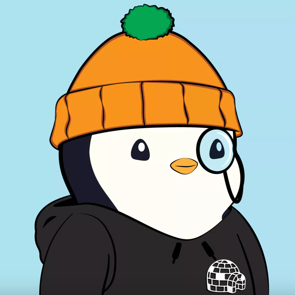 🇲🇴Mr.pp (petre.lens) Lens social identity (.lens handle) PFP