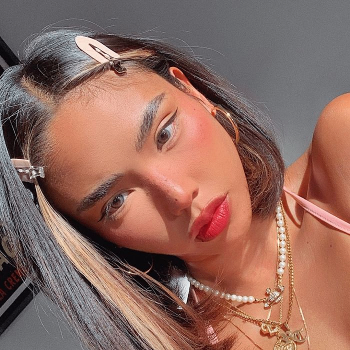 josef (josefsins.lens) Lens social identity (.lens handle) PFP