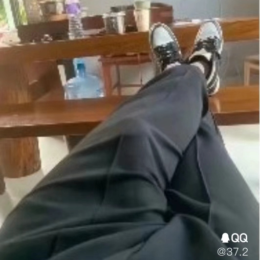 rg3v22vffff (htbdr.lens) Lens social identity (.lens handle) PFP