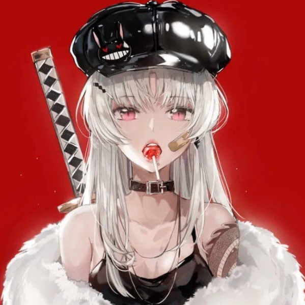 Saxon Hume (kkkla.lens) Lens social identity (.lens handle) PFP