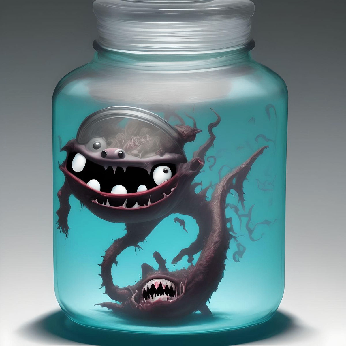 Jane (citowu.lens) Lens social identity (.lens handle) PFP