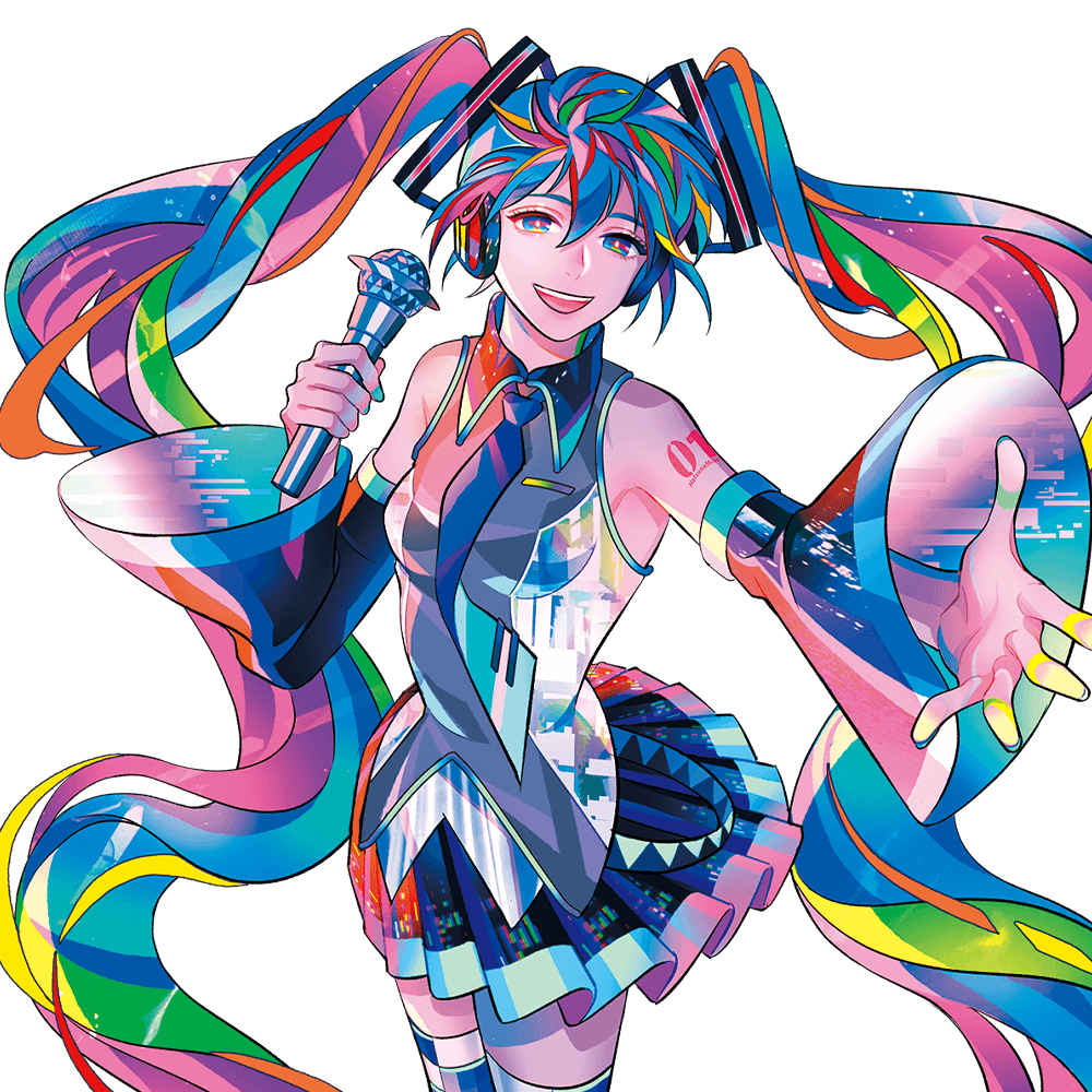 Horux (horux.lens) Lens social identity (.lens handle) PFP