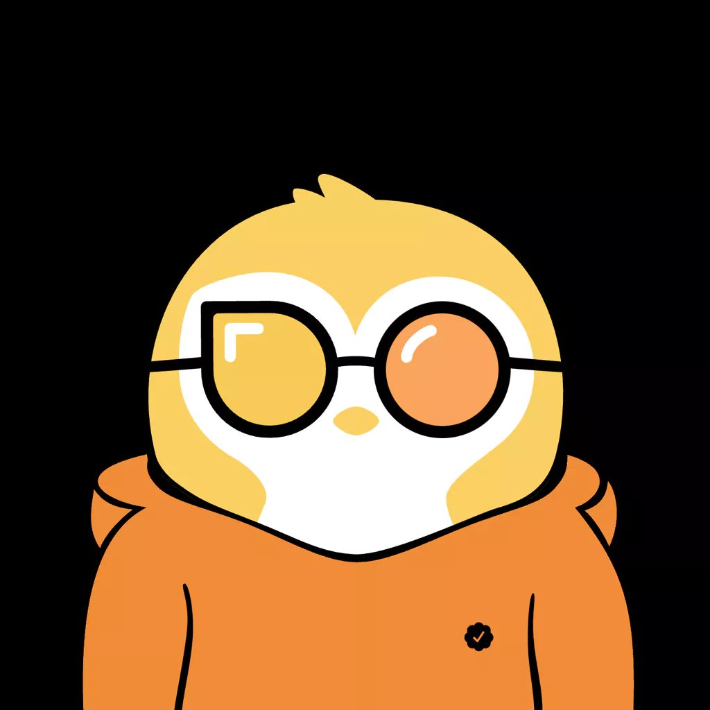 sedeprer (mosdabndwq.lens) Lens social identity (.lens handle) PFP