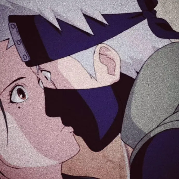 Lucas (theodooi.lens) Lens social identity (.lens handle) PFP