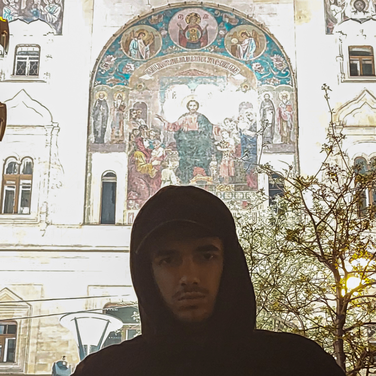 alezander (motivazia.lens) Lens social identity (.lens handle) PFP