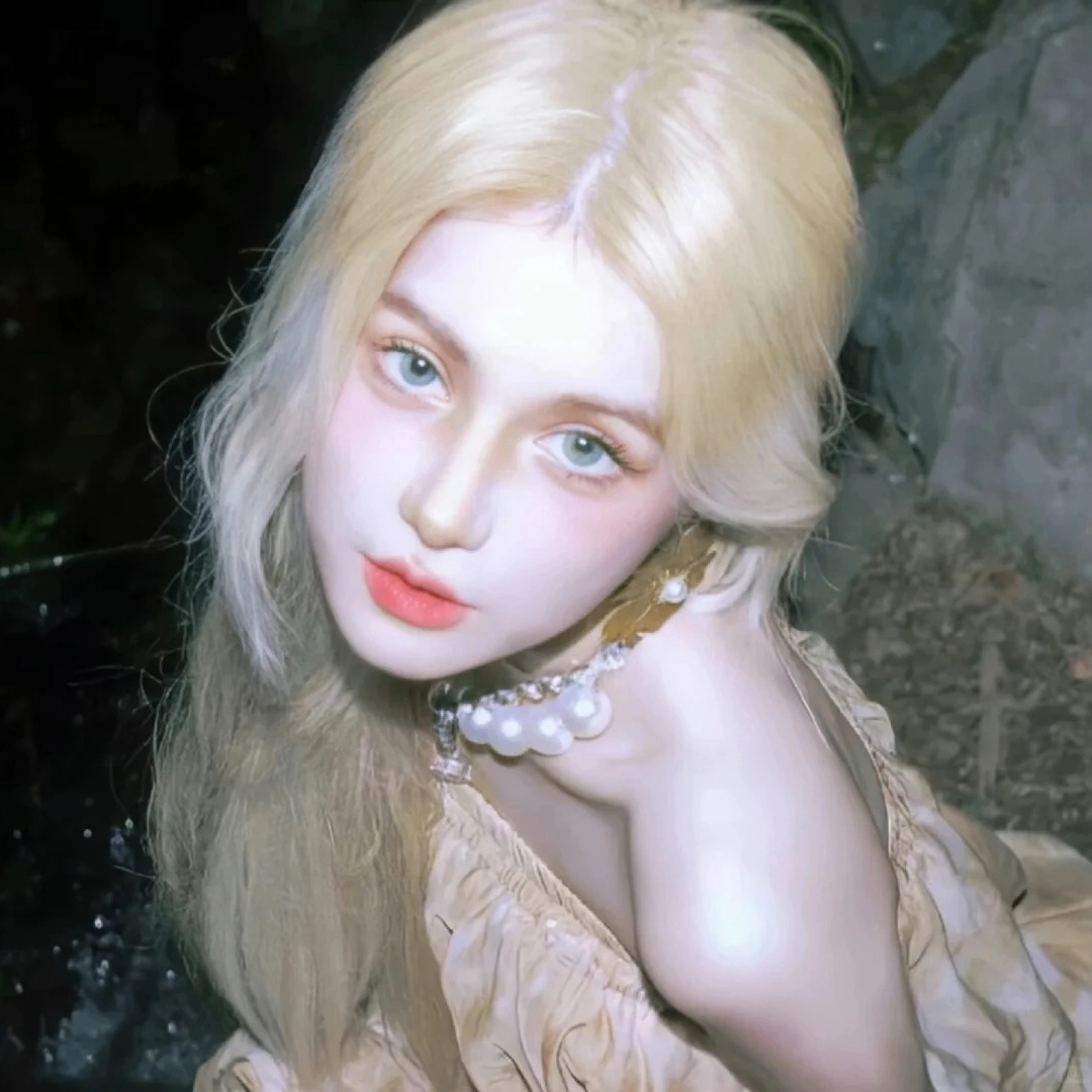 QWQWEQ (patrickdd.lens) Lens social identity (.lens handle) PFP