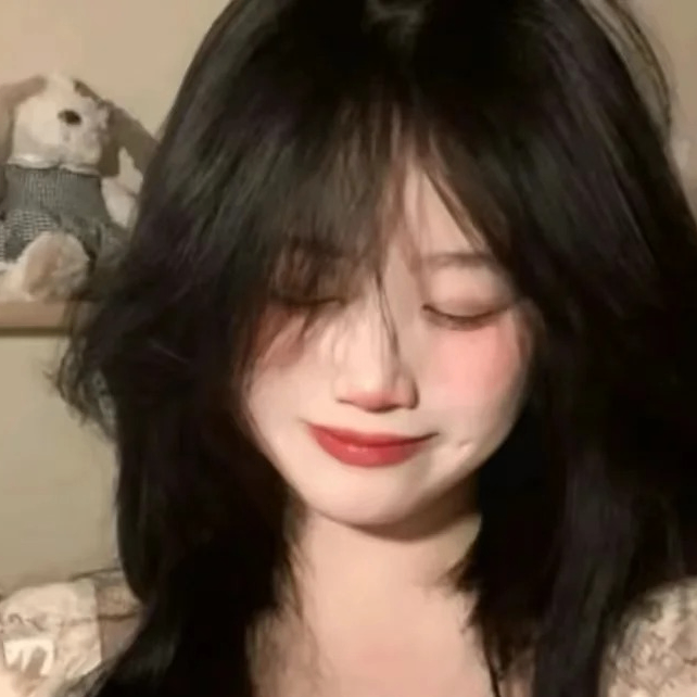 Aaron (chloff.lens) Lens social identity (.lens handle) PFP