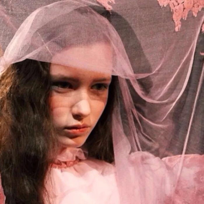 MusicalMagician (sweetsparrow.lens) Lens social identity (.lens handle) PFP