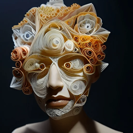 Trev (barry.lens) Lens social identity (.lens handle) PFP