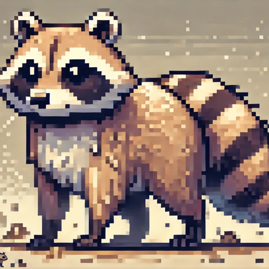 Robin (robins.lens) Lens social identity (.lens handle) PFP