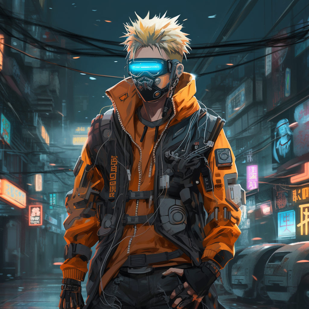 ShadowClone (shadowclone.lens) Lens social identity (.lens handle) PFP