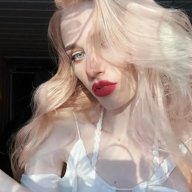 jrung (jrung1.lens) Lens social identity (.lens handle) PFP