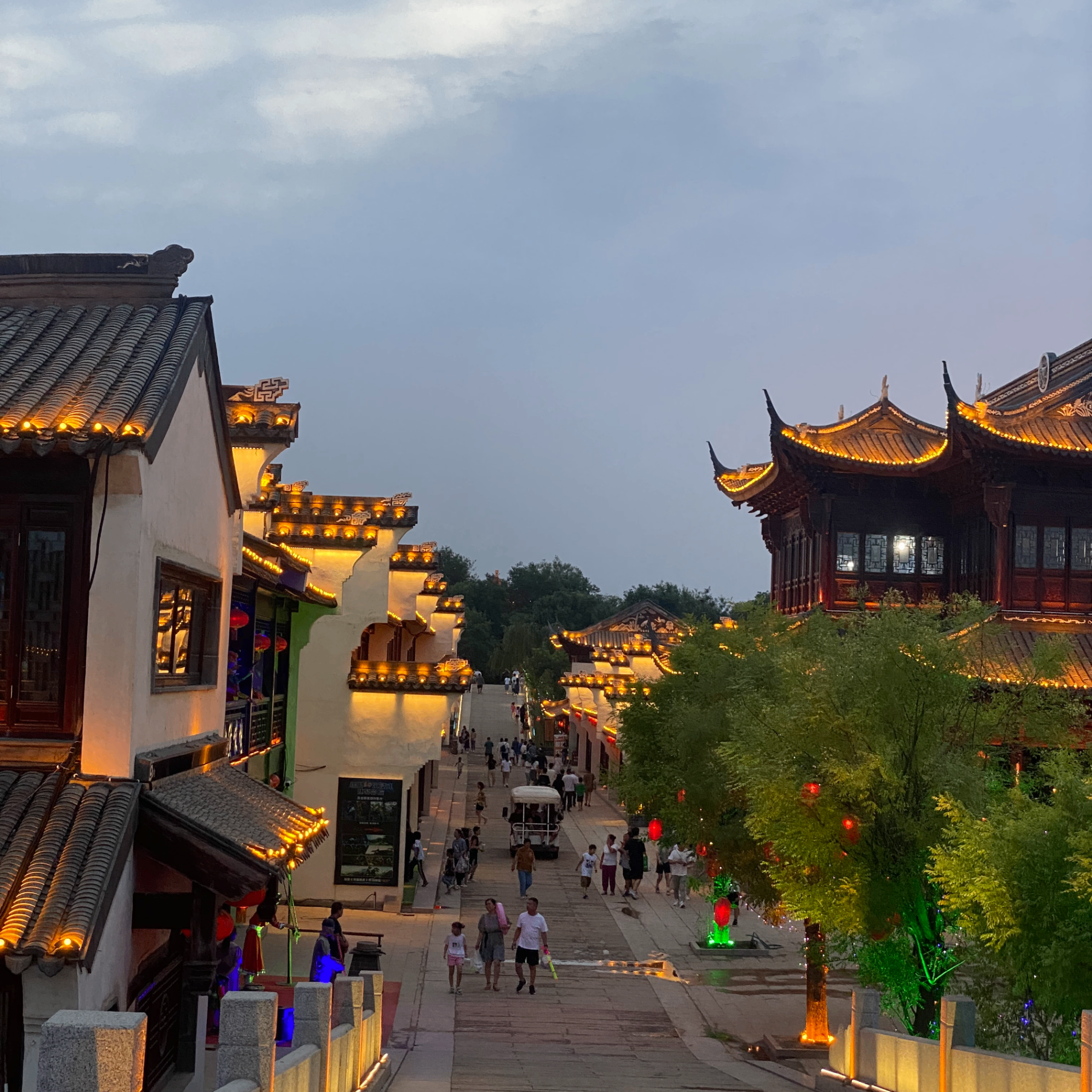 🚀 (ashdiso.lens) Lens social identity (.lens handle) PFP