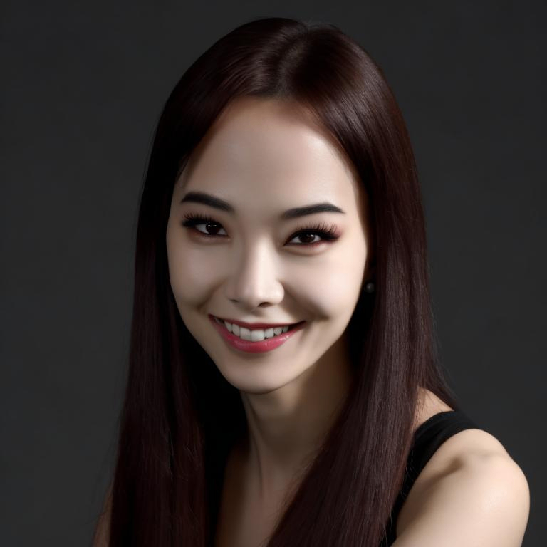 Yuki Sora (yukisora1.lens) Lens social identity (.lens handle) PFP